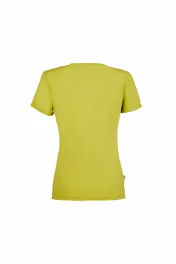 Best Cloud Camiseta