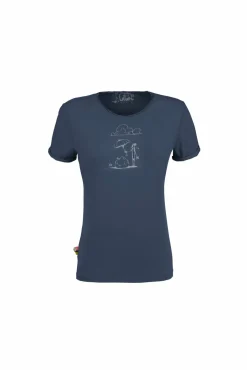 Best Cloud Camiseta