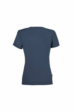 Best Cloud Camiseta