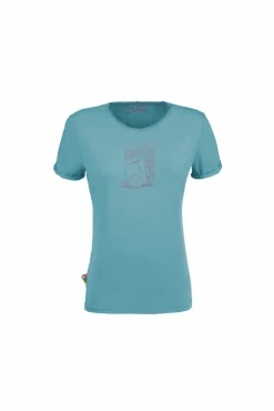Best Cloud Camiseta