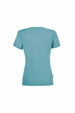 Best Cloud Camiseta