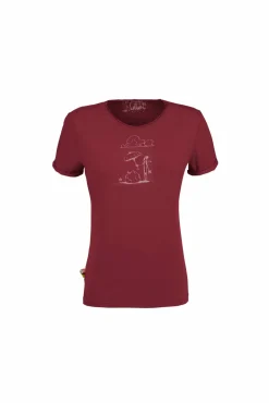 Best Cloud Camiseta
