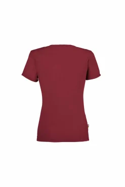 Best Cloud Camiseta
