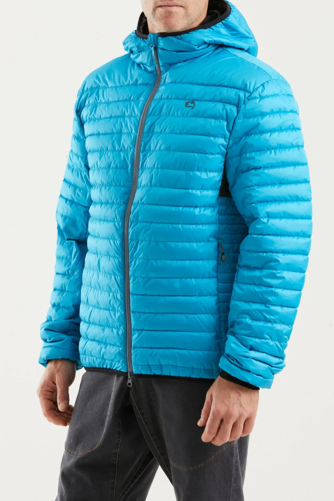 Clearance Corn Chaqueta