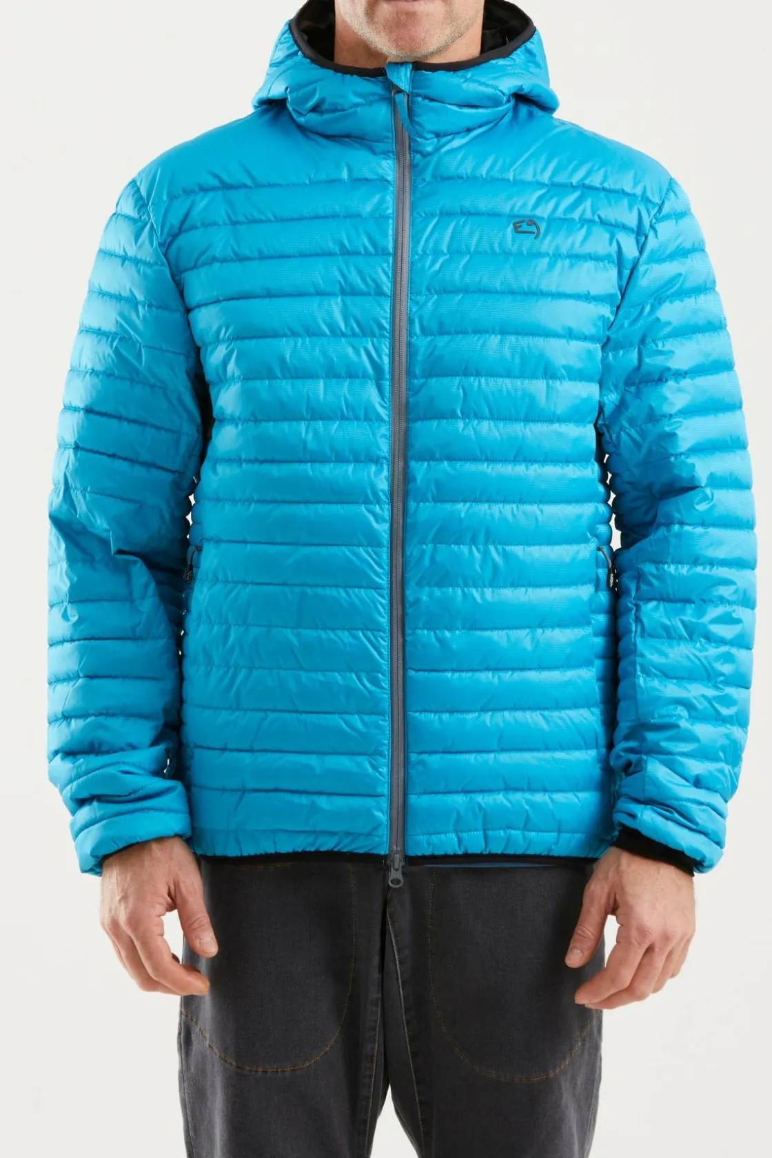 Clearance Corn Chaqueta
