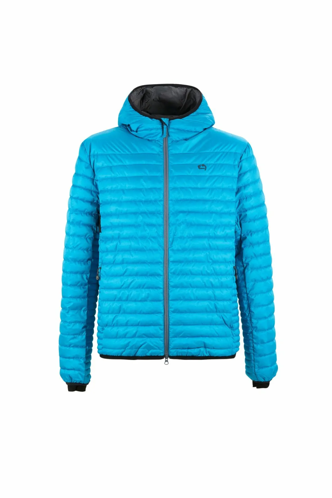 Clearance Corn Chaqueta