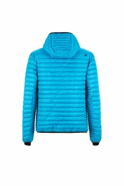 Clearance Corn Chaqueta