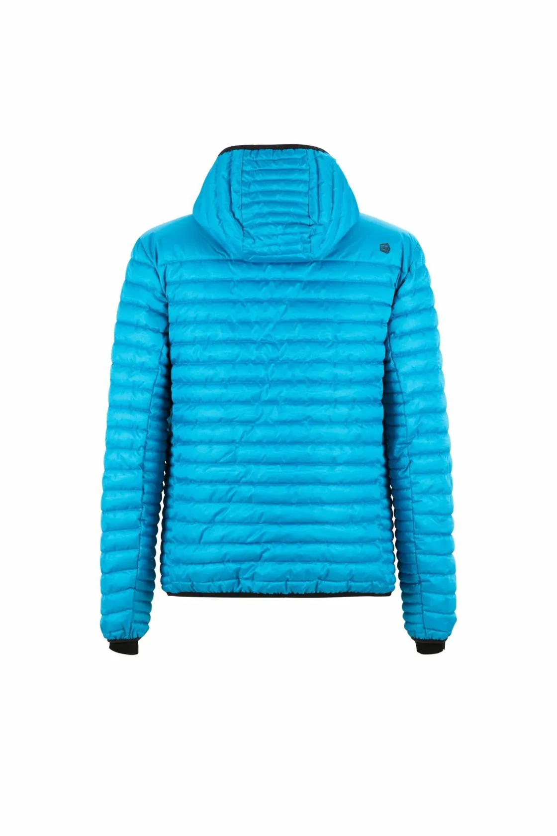 Clearance Corn Chaqueta