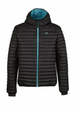 Clearance Corn Chaqueta