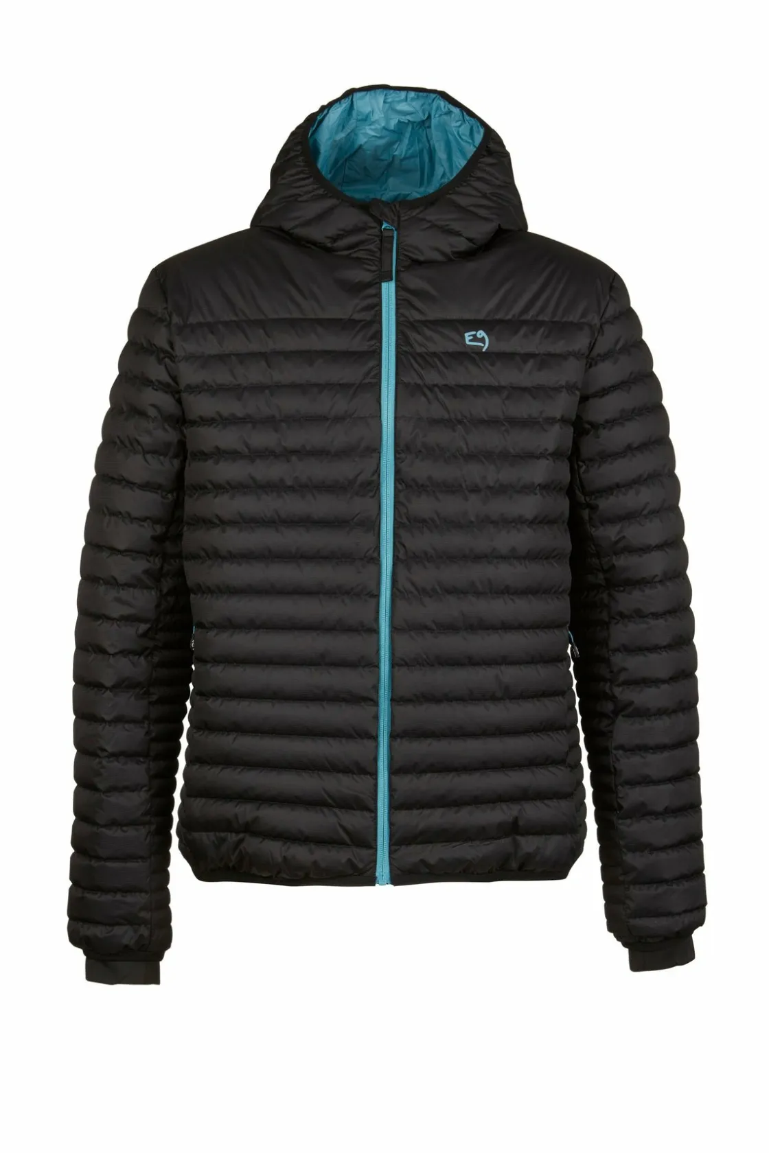Clearance Corn Chaqueta