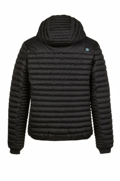 Clearance Corn Chaqueta