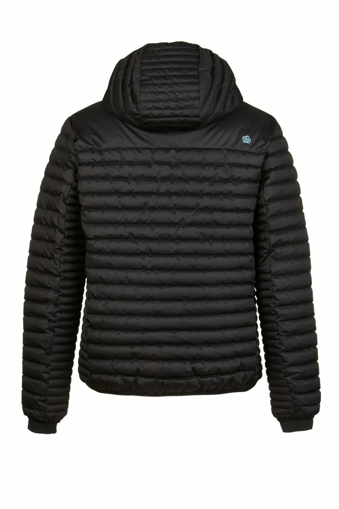 Clearance Corn Chaqueta