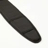 Discount Crash Pad - Hip Support Almohadillas De Choque
