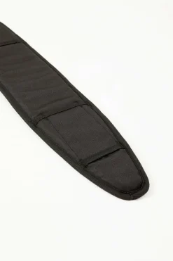 Discount Crash Pad - Hip Support Almohadillas De Choque