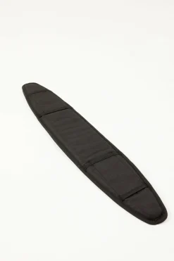 Discount Crash Pad - Hip Support Almohadillas De Choque