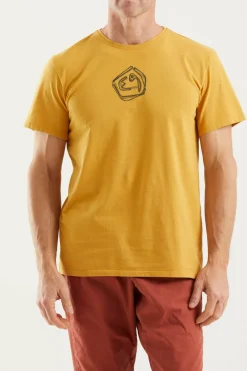 Outlet 2D Camiseta