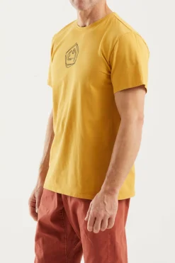 Outlet 2D Camiseta