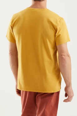 Outlet 2D Camiseta