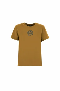 Outlet 2D Camiseta