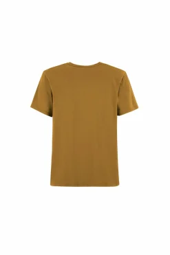 Outlet 2D Camiseta