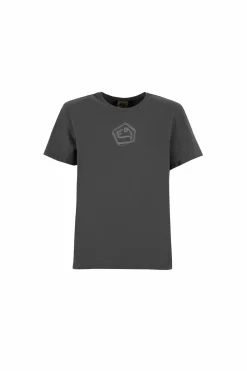 Outlet 2D Camiseta