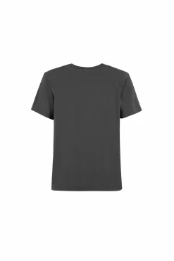 Outlet 2D Camiseta