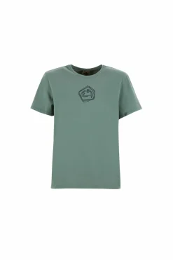 Outlet 2D Camiseta