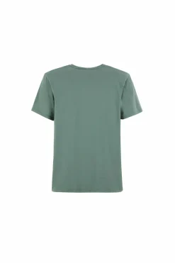 Outlet 2D Camiseta