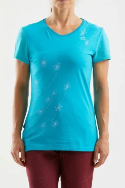 Clearance Dafne Camiseta