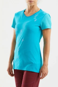Clearance Dafne Camiseta