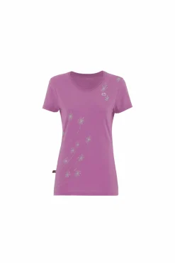 Clearance Dafne Camiseta