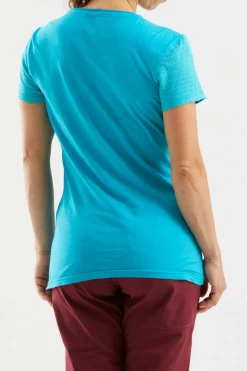 Clearance Dafne Camiseta
