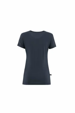 Clearance Dafne Camiseta