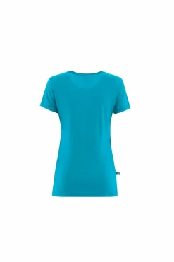 Clearance Dafne Camiseta