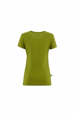 Clearance Dafne Camiseta