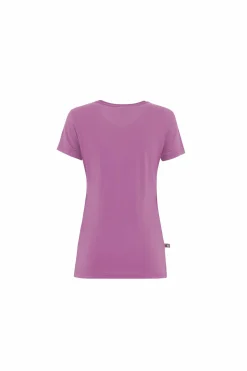 Clearance Dafne Camiseta