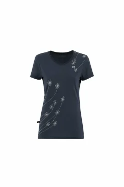 Clearance Dafne Camiseta