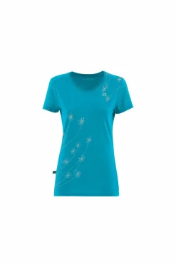 Clearance Dafne Camiseta