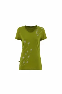 Clearance Dafne Camiseta