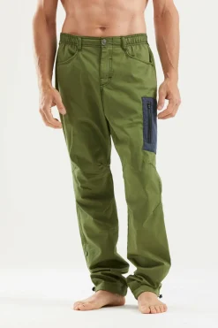 Outlet Daiu Pantalones