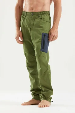 Outlet Daiu Pantalones