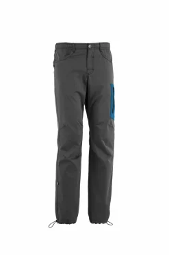 Outlet Daiu Pantalones