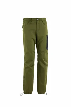 Outlet Daiu Pantalones