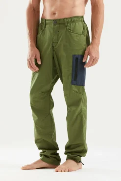 Outlet Daiu Pantalones