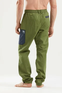 Outlet Daiu Pantalones