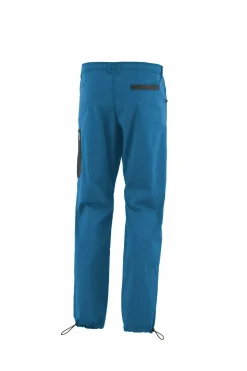 Outlet Daiu Pantalones