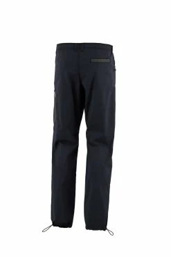 Outlet Daiu Pantalones