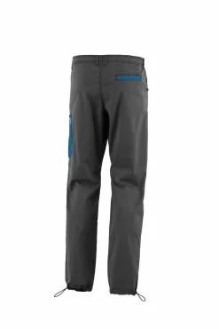 Outlet Daiu Pantalones
