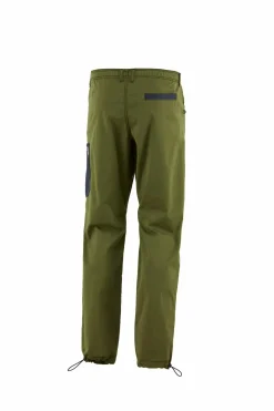 Outlet Daiu Pantalones