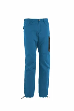 Outlet Daiu Pantalones